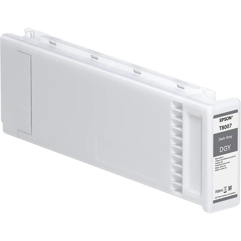 Epson Tintenpatrone
