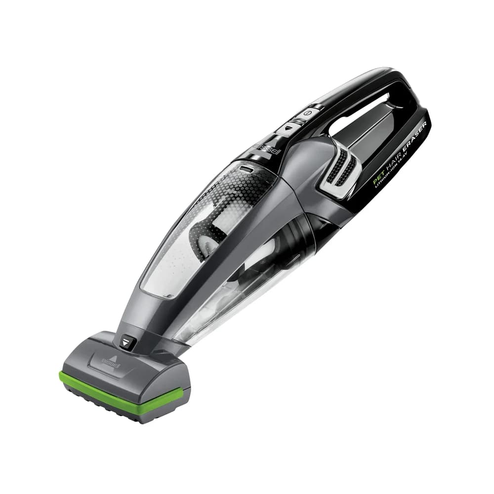 BISSELL 2278N Pet Hair Eraser ION 14V
