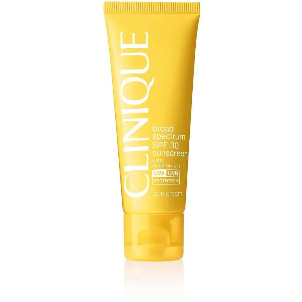CLINIQUE Körpermilch
