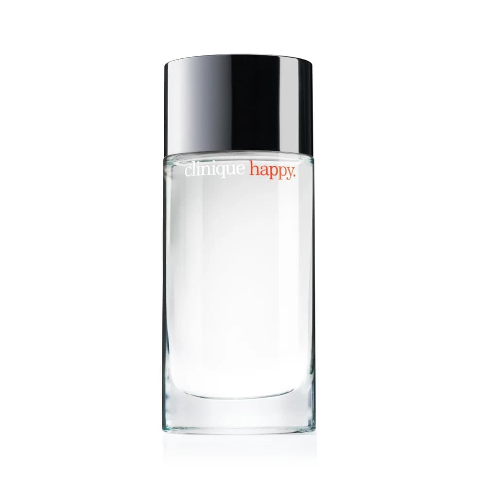 Happy Perfume Spray