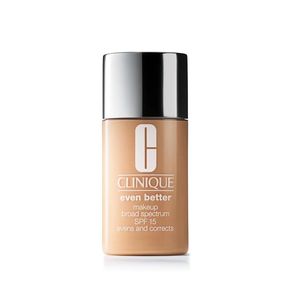 Even Better Makeup SPF 15