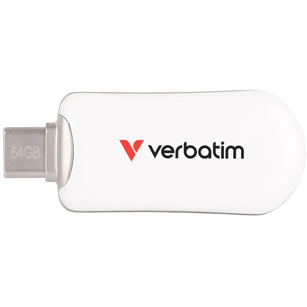 Verbatim USB-Stick