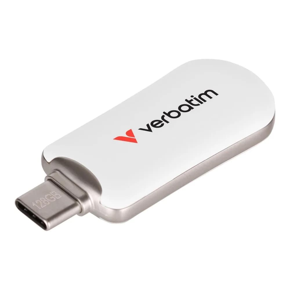 Verbatim USB-Stick