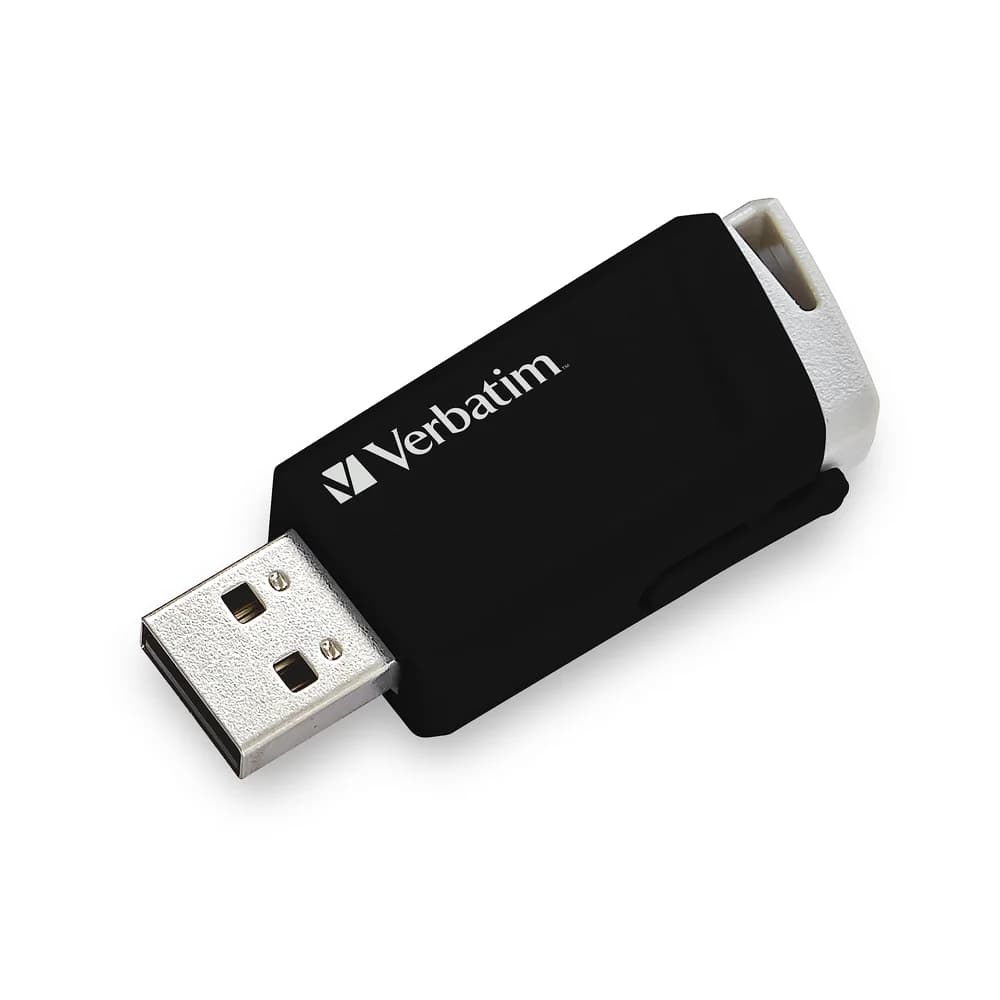 Verbatim USB-Stick