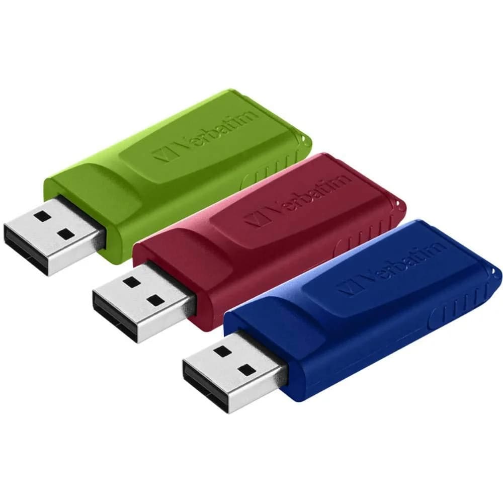 Verbatim USB-Stick