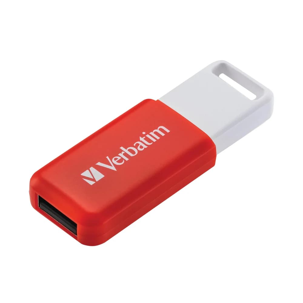 Verbatim USB-Stick