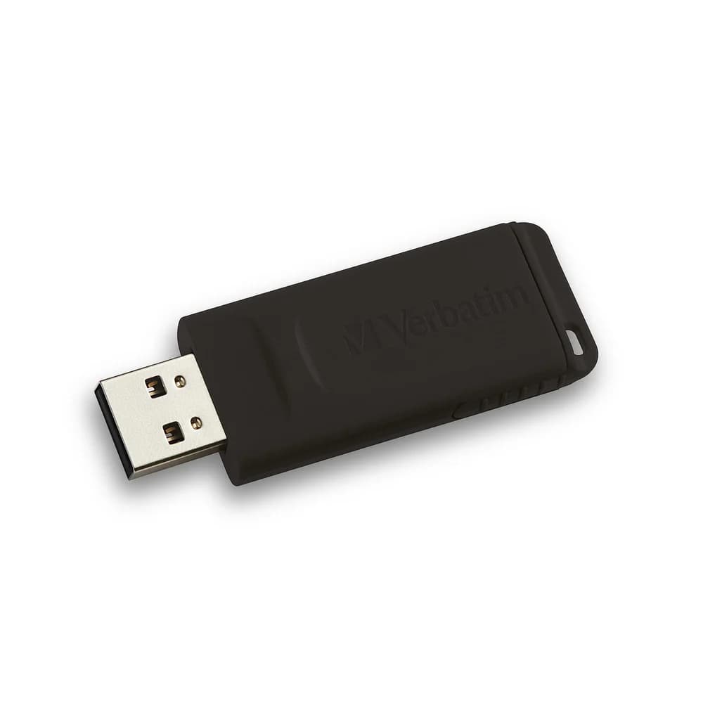 Verbatim USB-Stick