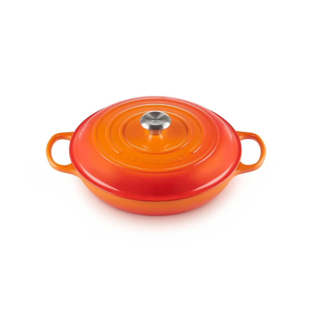 Signature Buffet Casserole 3.5 L