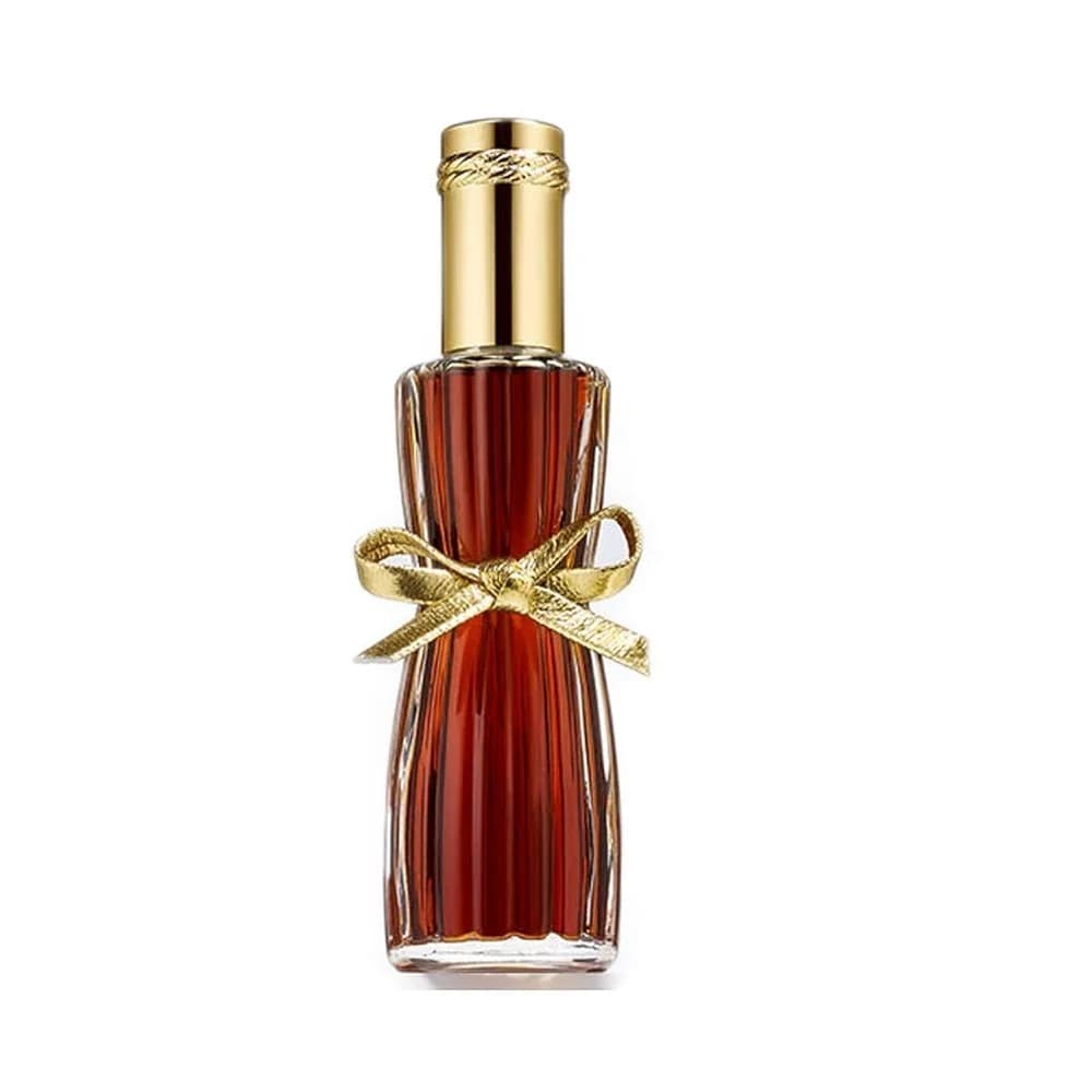 Youth-Dew Eau de Parfum
