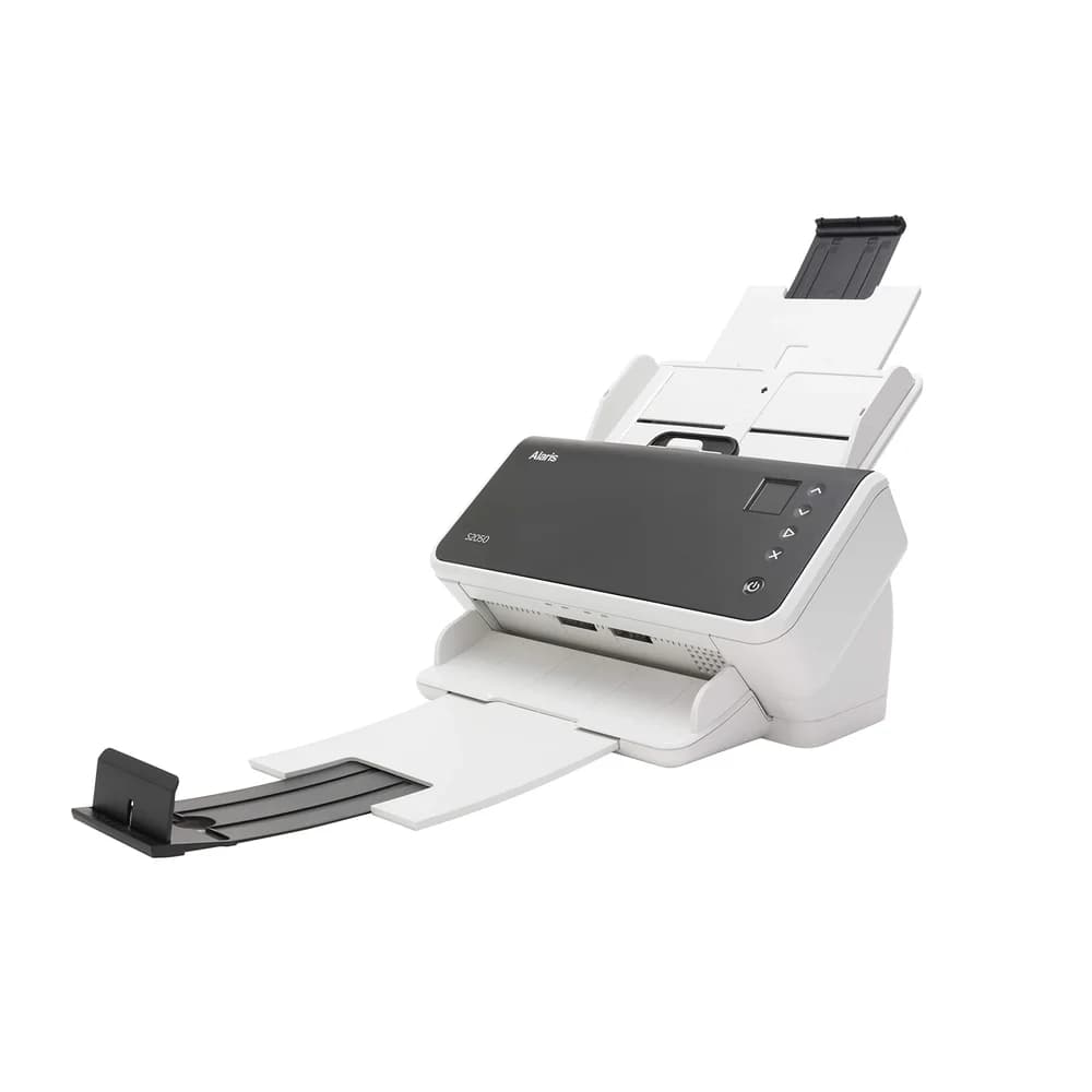 KODAK Alaris S2050
