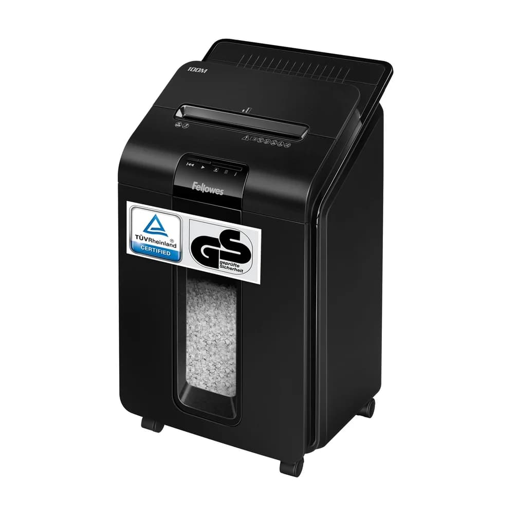 FELLOWES AutoMax 100M