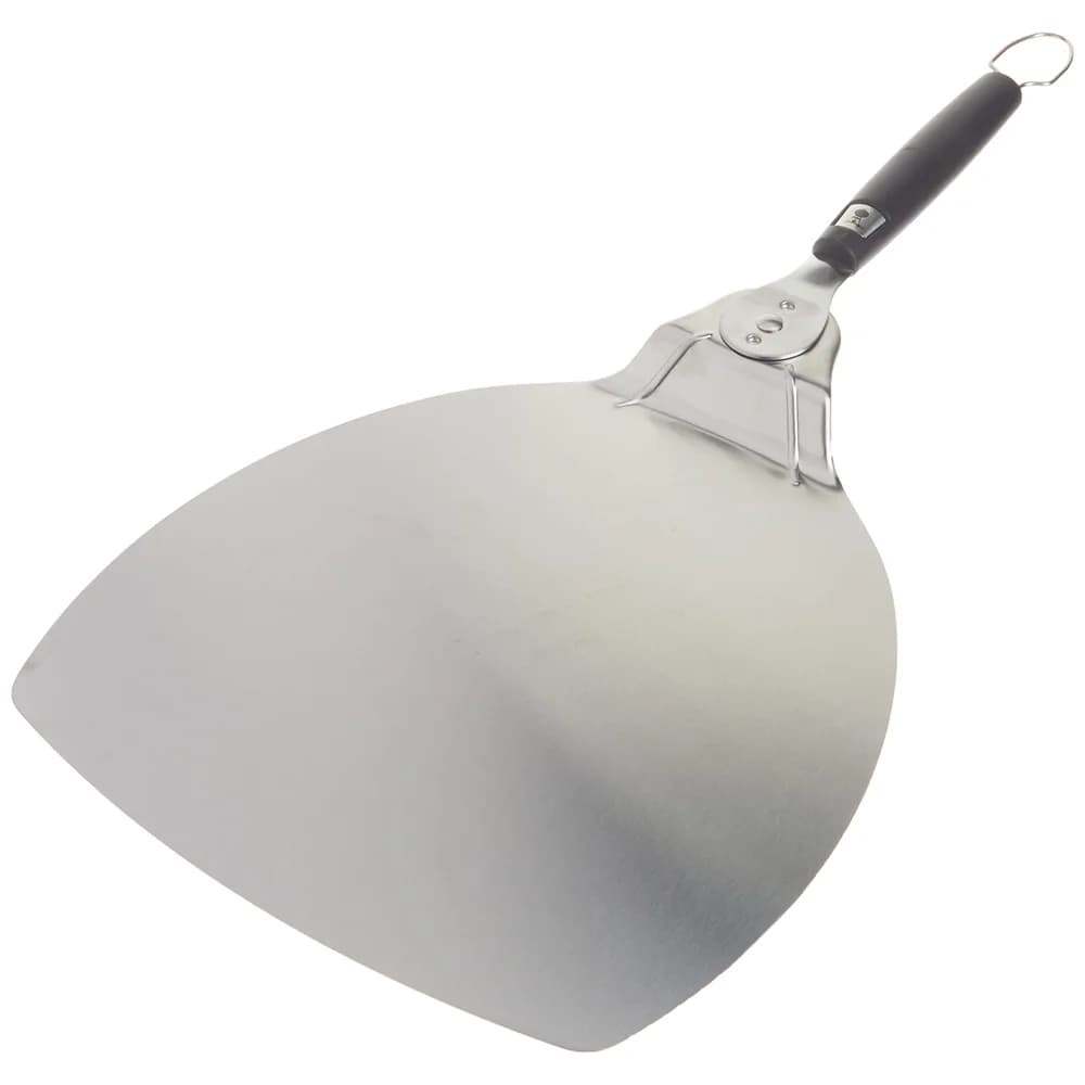 Pizza Shovel