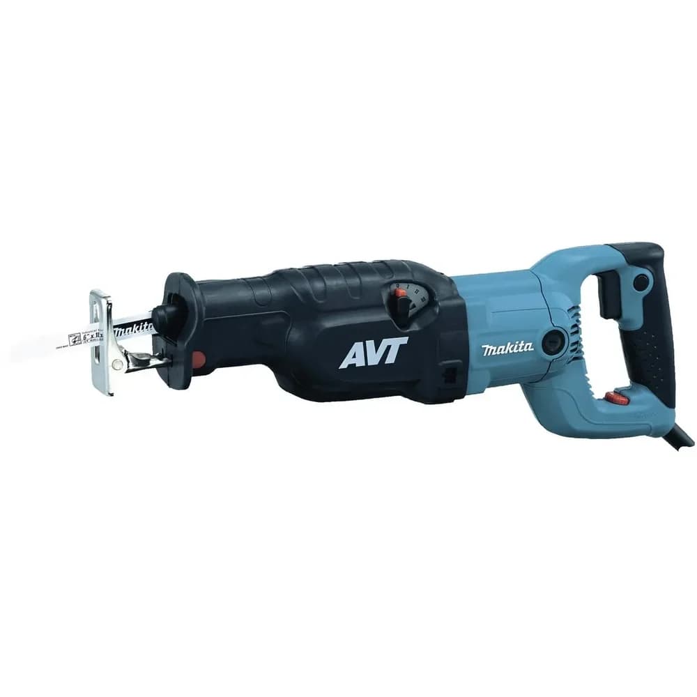 makita Stichsäge JR3070CT
