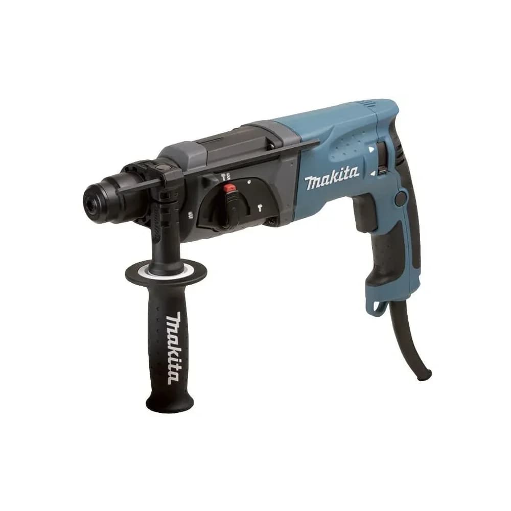 Kombihammer f. SDS+ 24mm