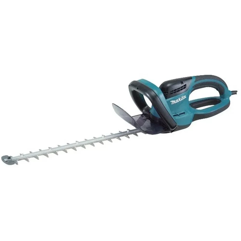 Makita UH5580, 230 V