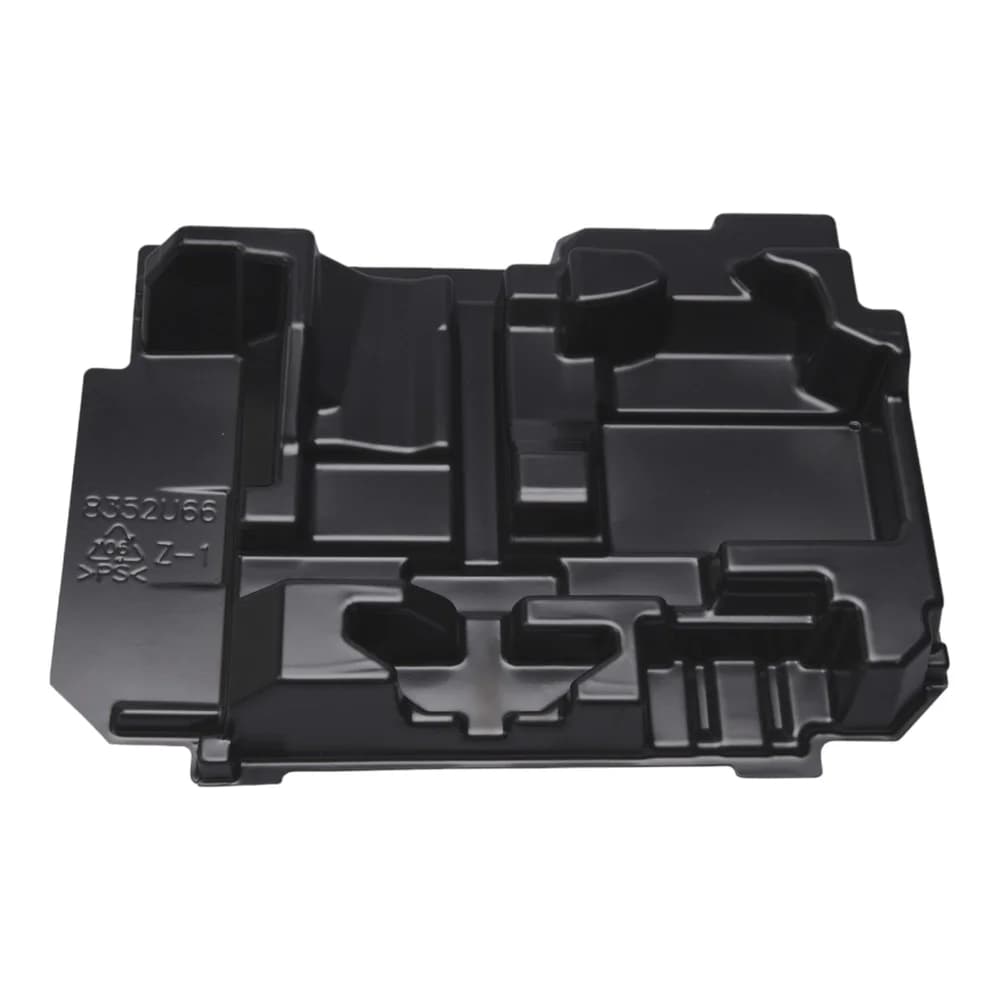 makita 8352U6-6 Tiefziehteil