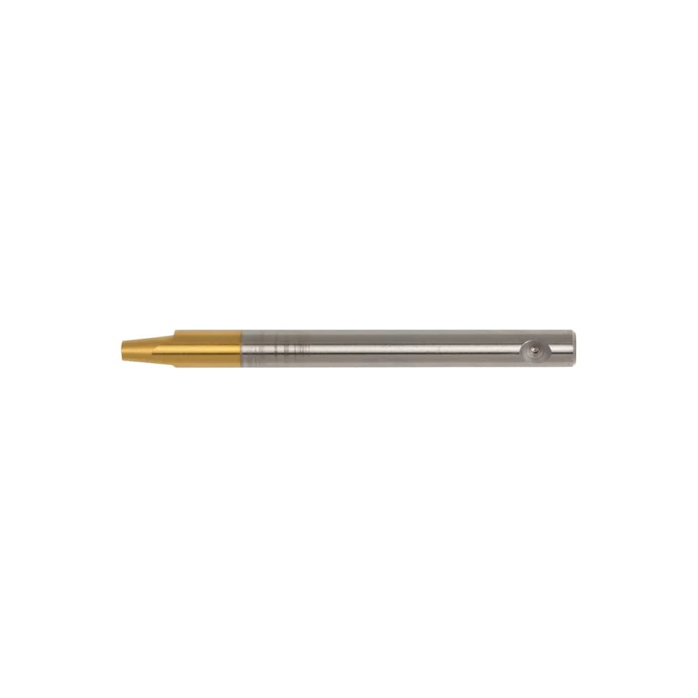 Makita Kerbstift A-83951