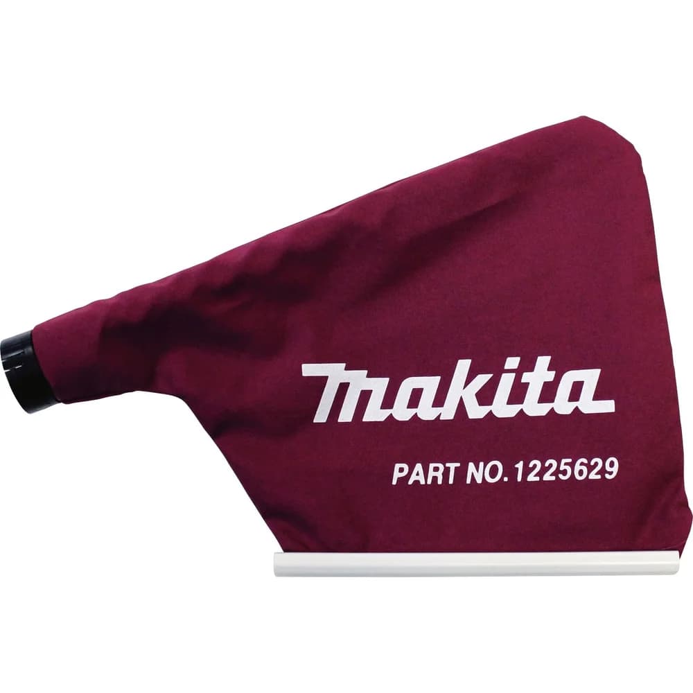 Makita Staubsack