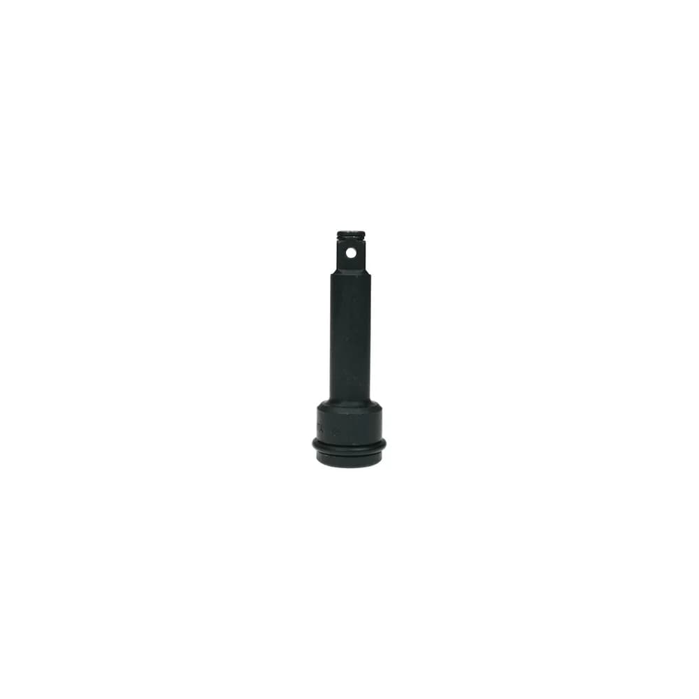 Makita 134874-8 Verlängerung 1/2 100mm