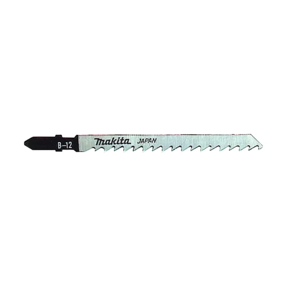 makita Stichsägeblatt A-85640