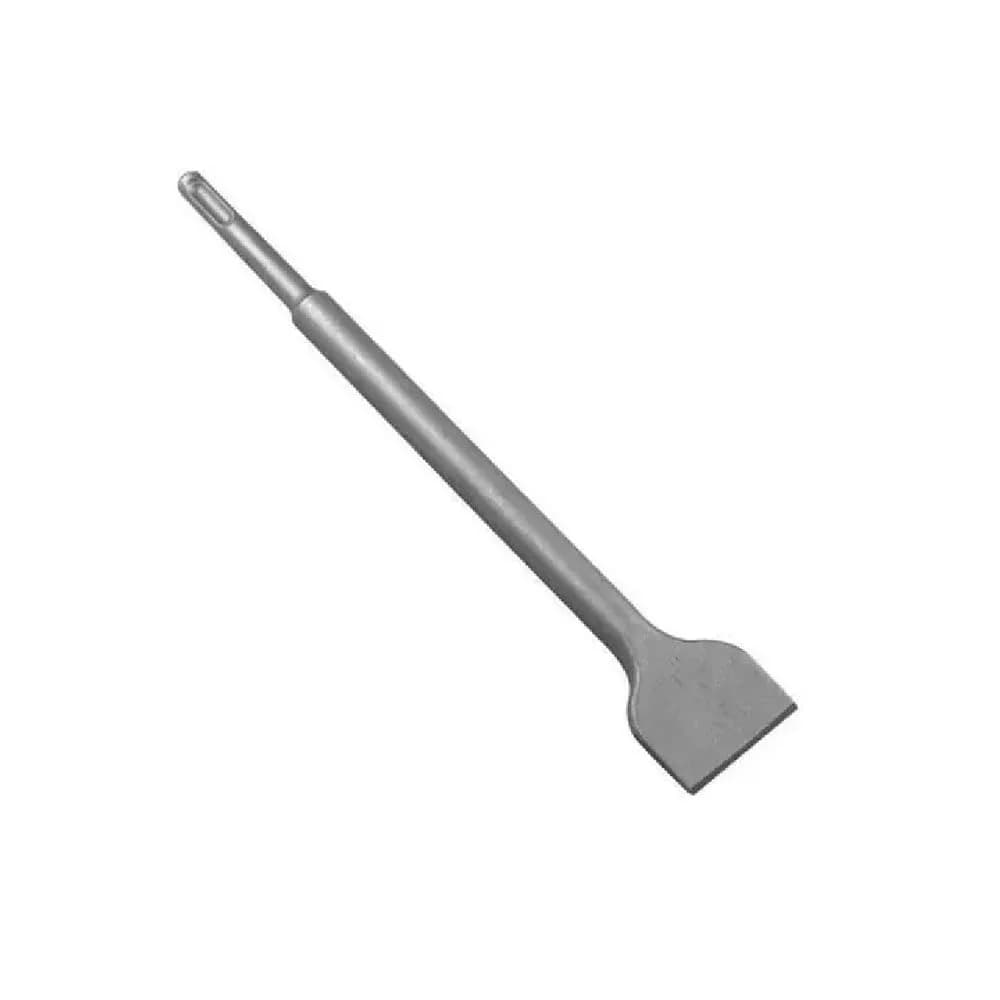 makita D-08735 Breitmeißel