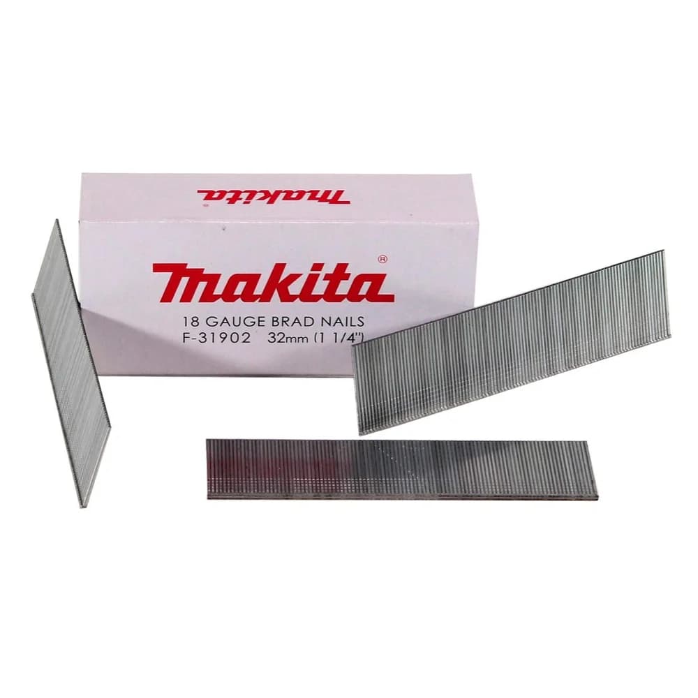 Makita Stauchkopfnagel 32mm F-31902