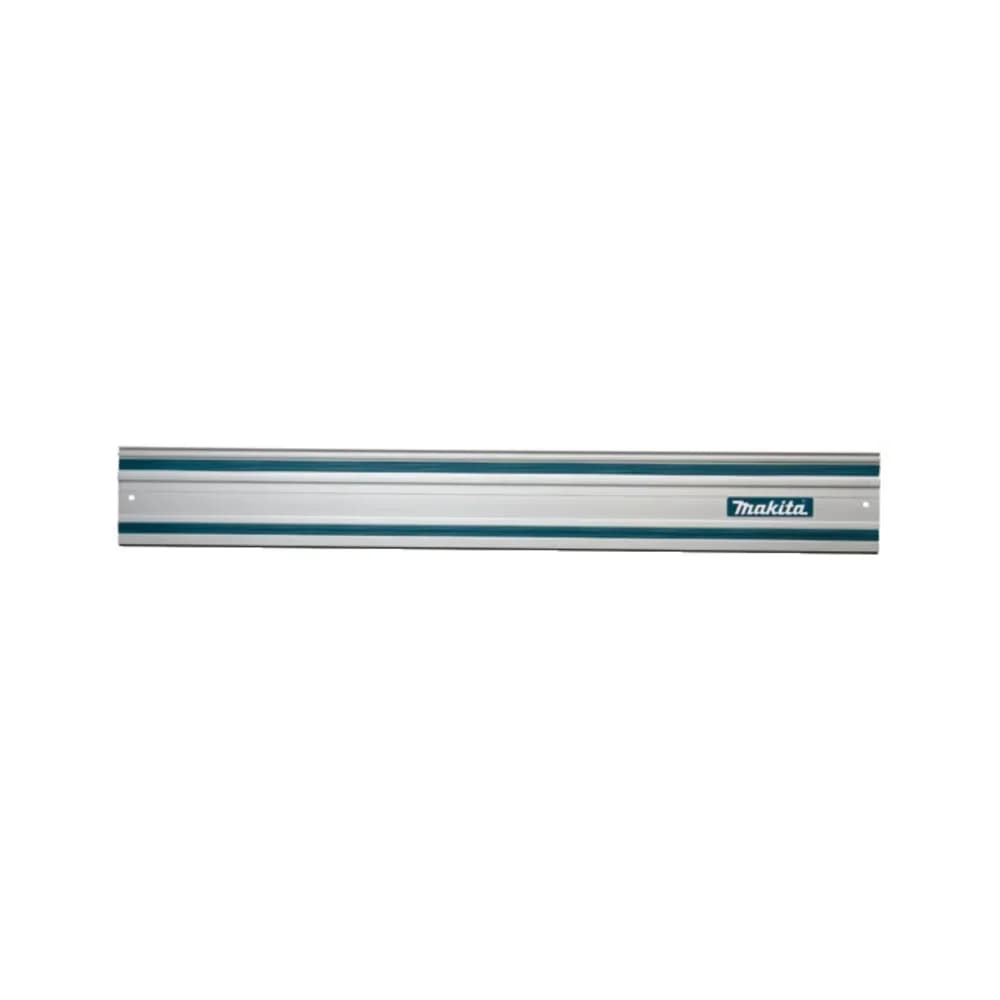 Makita Führungsschiene 1400mm