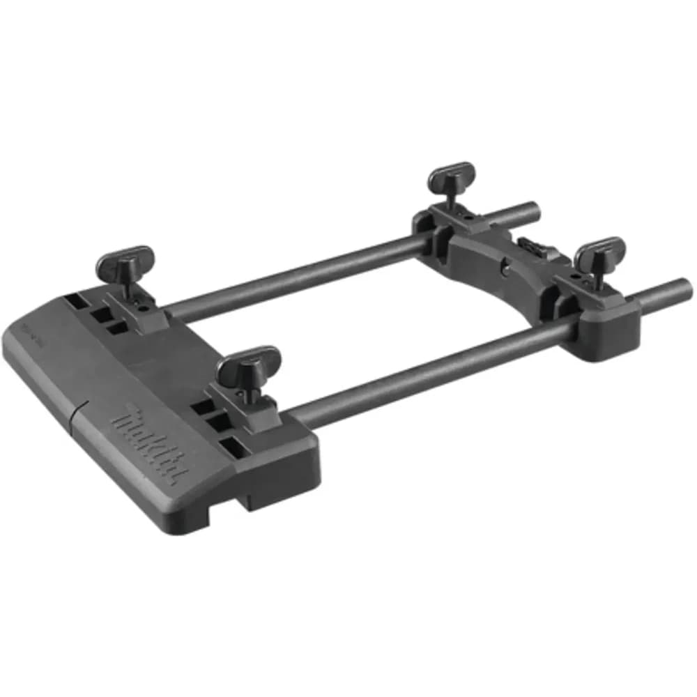 Makita Führungsschiene 345703-2