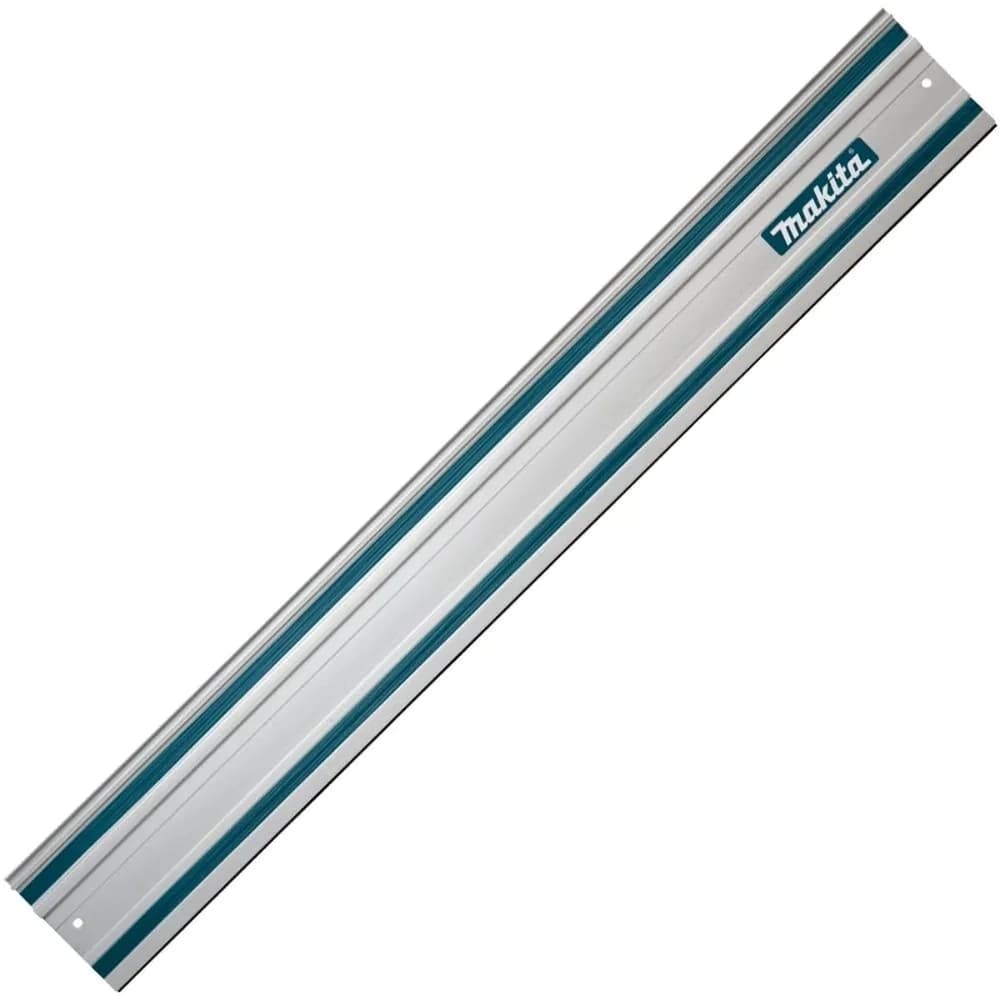 Makita Führungsschiene 1900mm