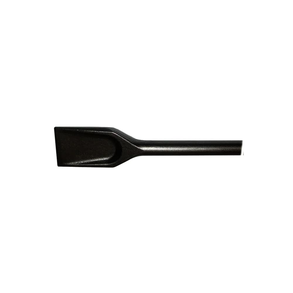 Makita Spatmeissel SDS+ 40x250mm