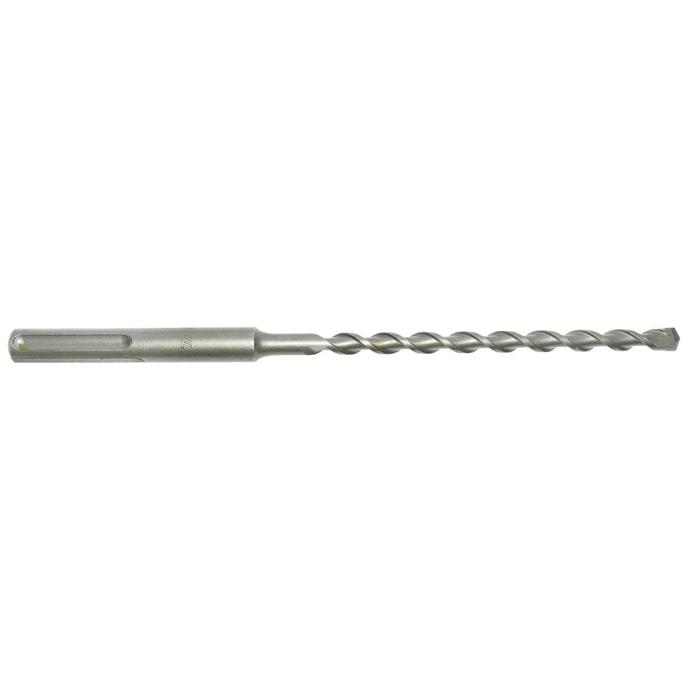 Makita SDS-MAX Bohrer 22x540mm