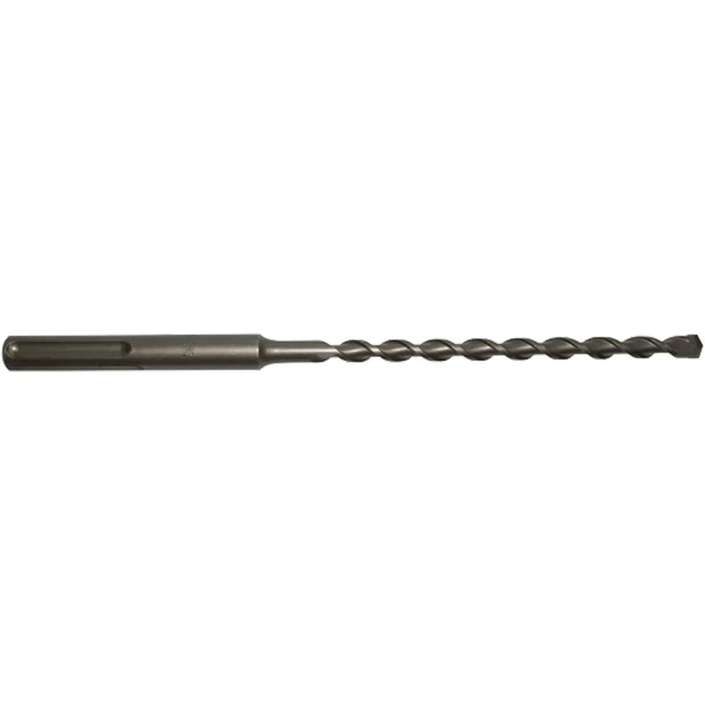 Makita SDS-MAX Bohrer 25x540mm