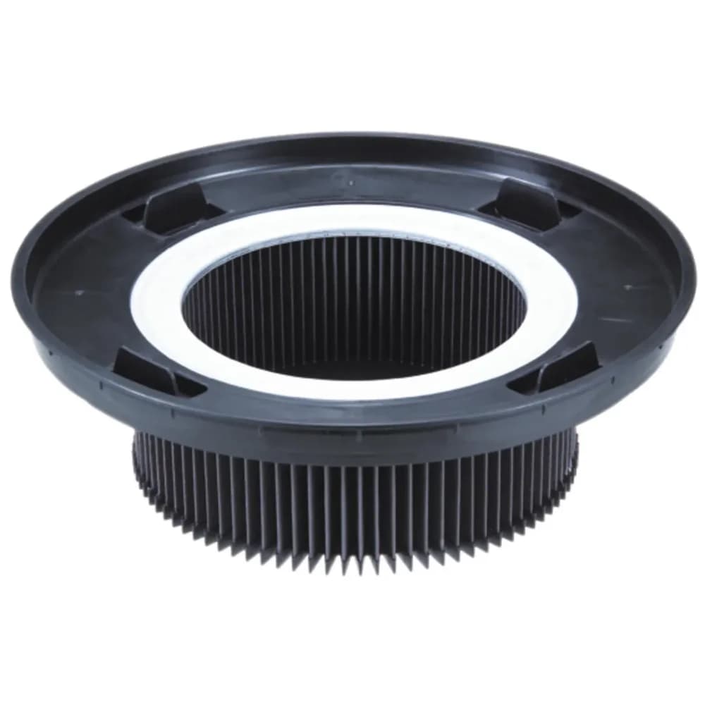 Makita Filter 455658-4