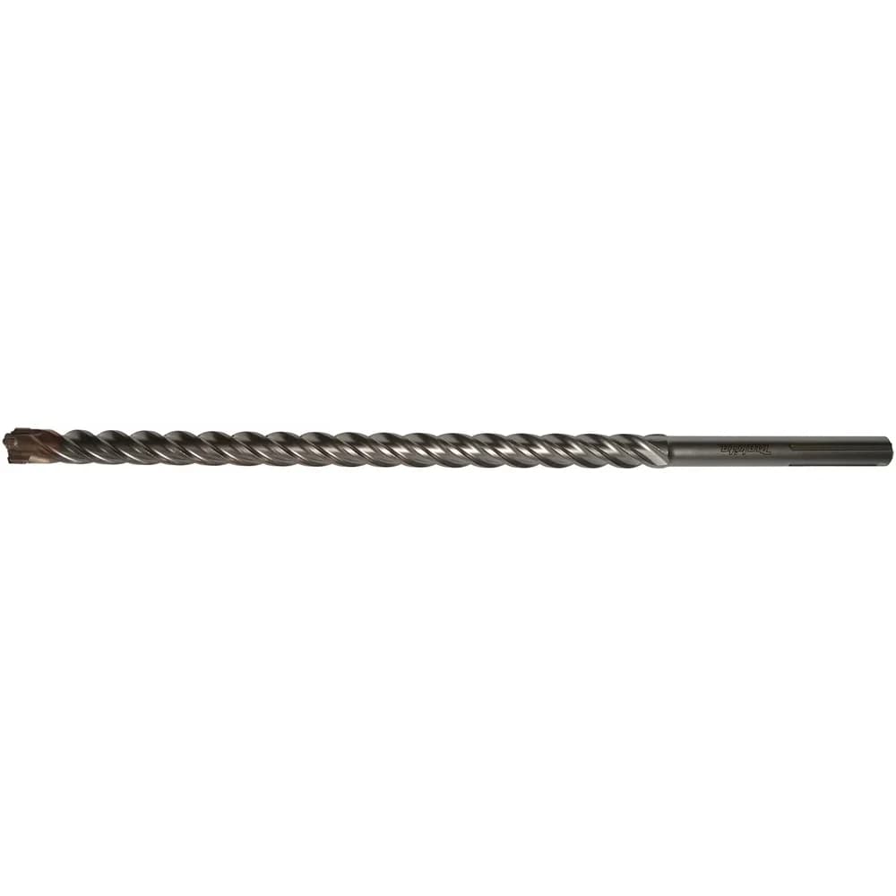 Makita SDS-Max Bohrer B-20214