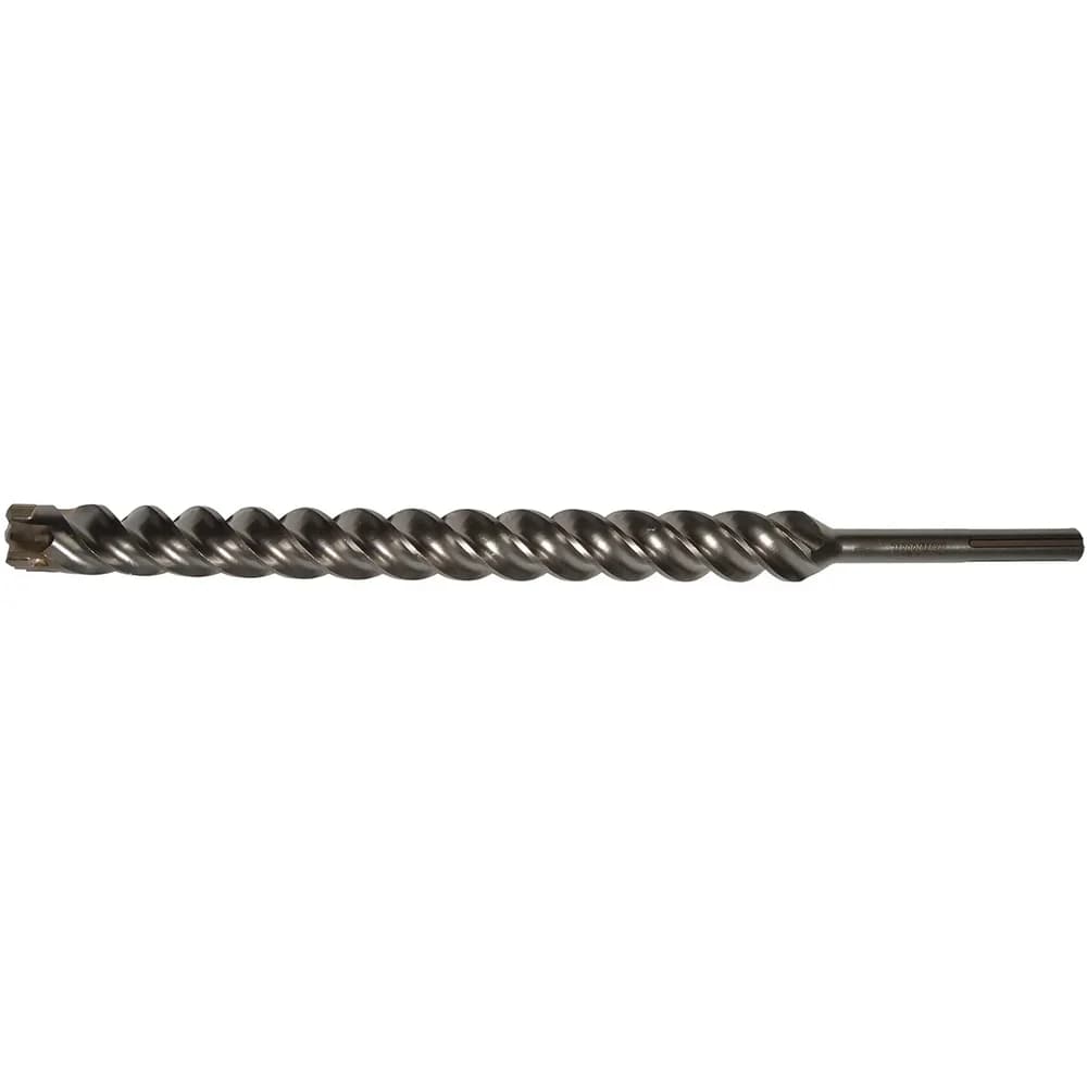 Makita SDS-Max Bohrer B-20258