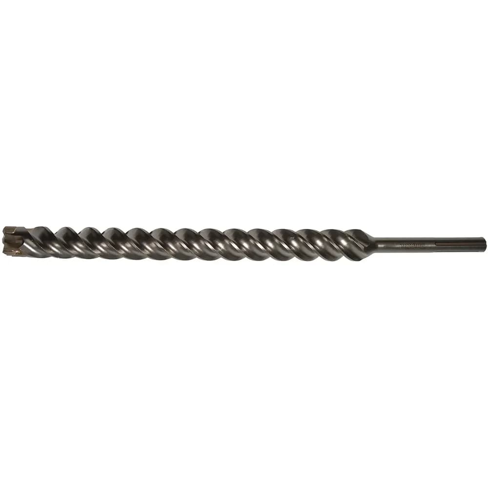 Makita SDS-Max Bohrer B-20301