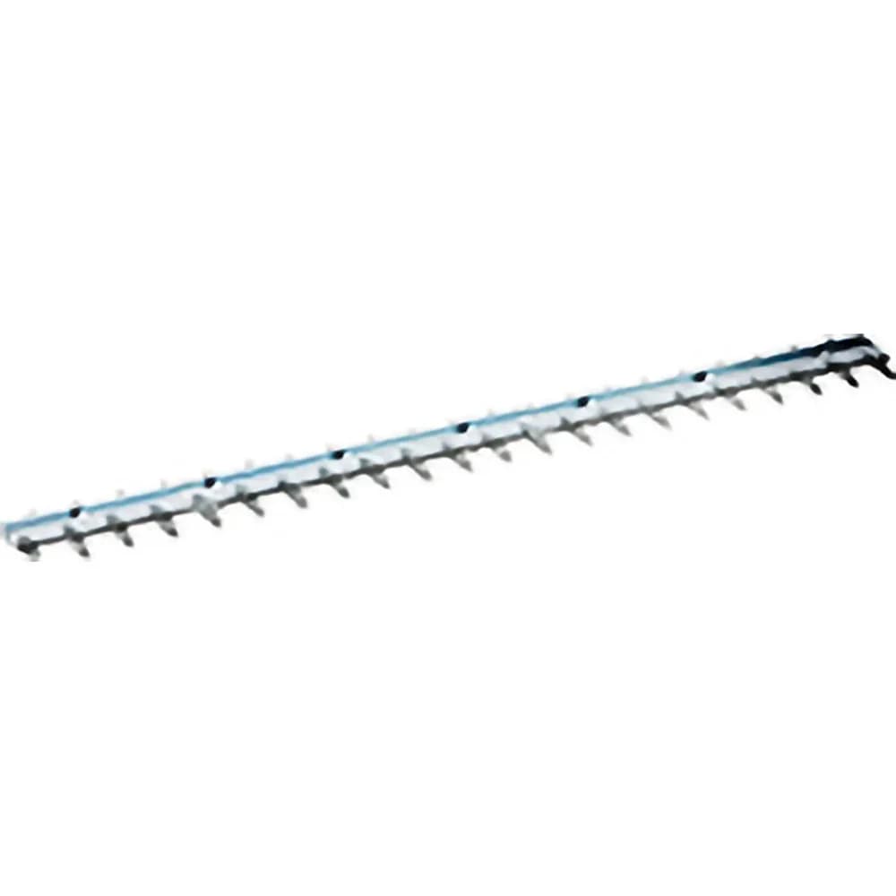 Makita Scherblatt 52 cm