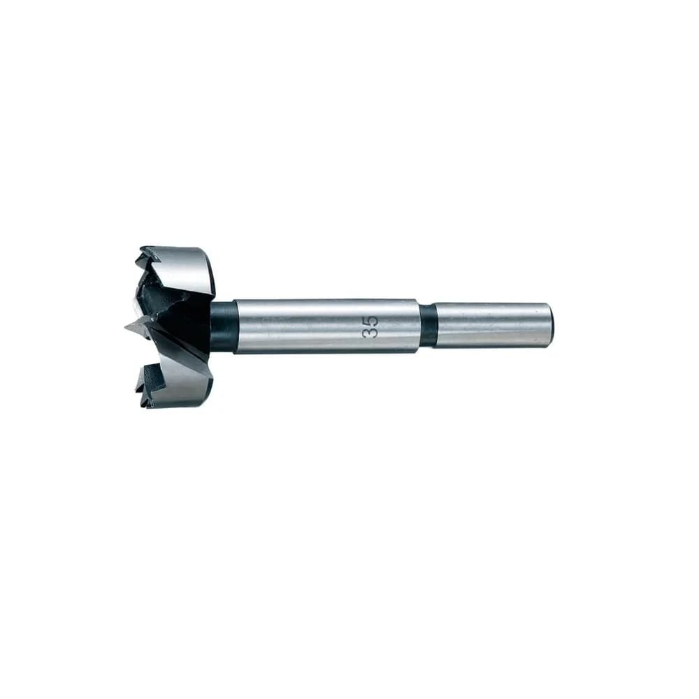 Makita Forstnerbohrer 35x90mm