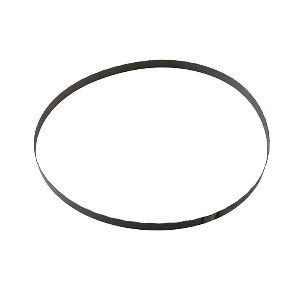 makita Bandsägeblatt B-30128