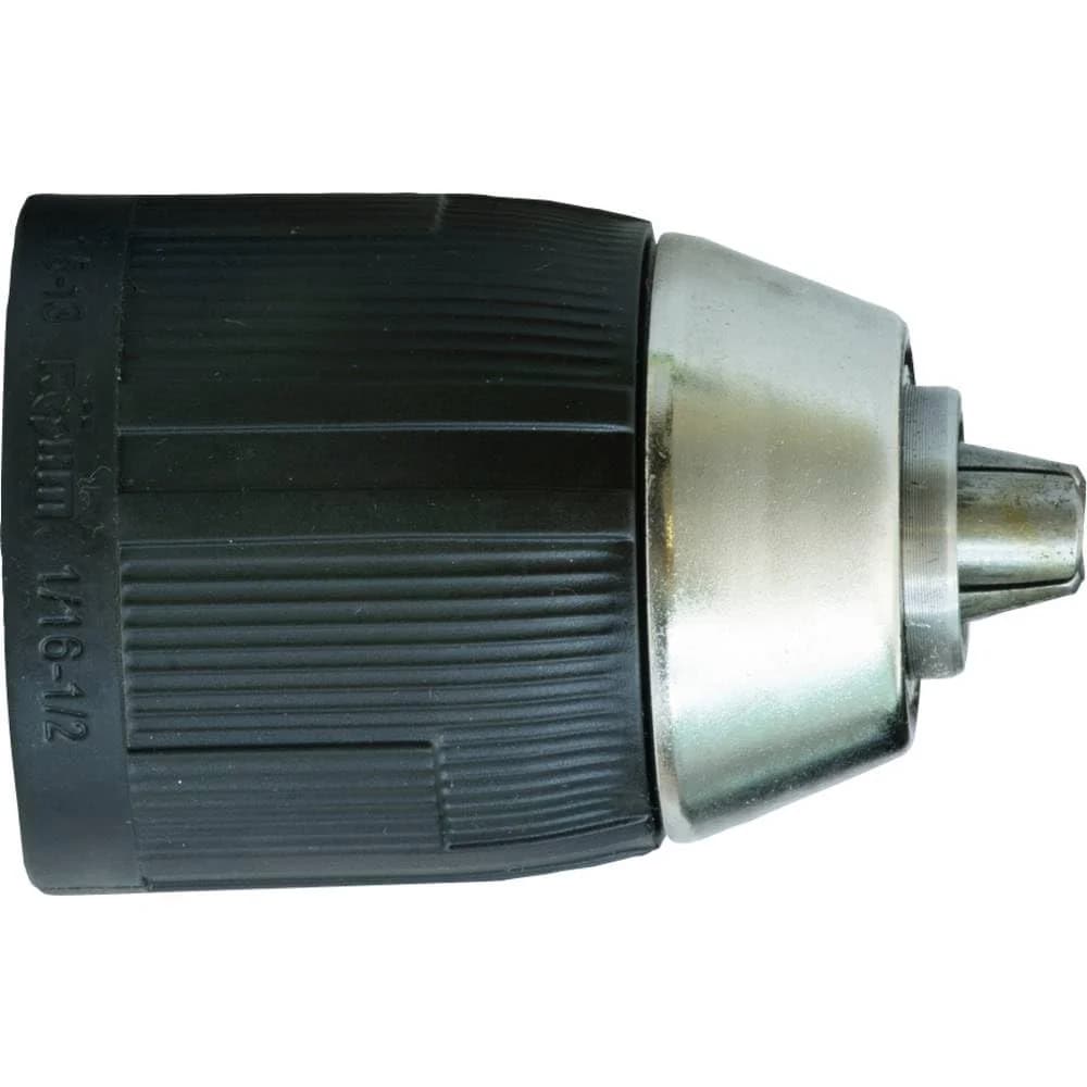 Makita Schnellspannbohrfutter 196306-3