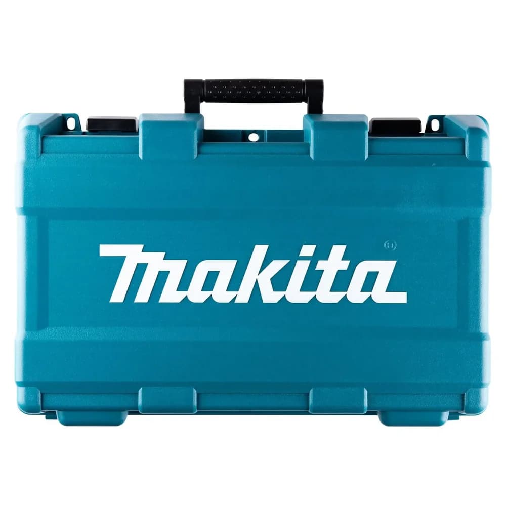 Makita Absaugset Bohren+Stemmen 196858-4