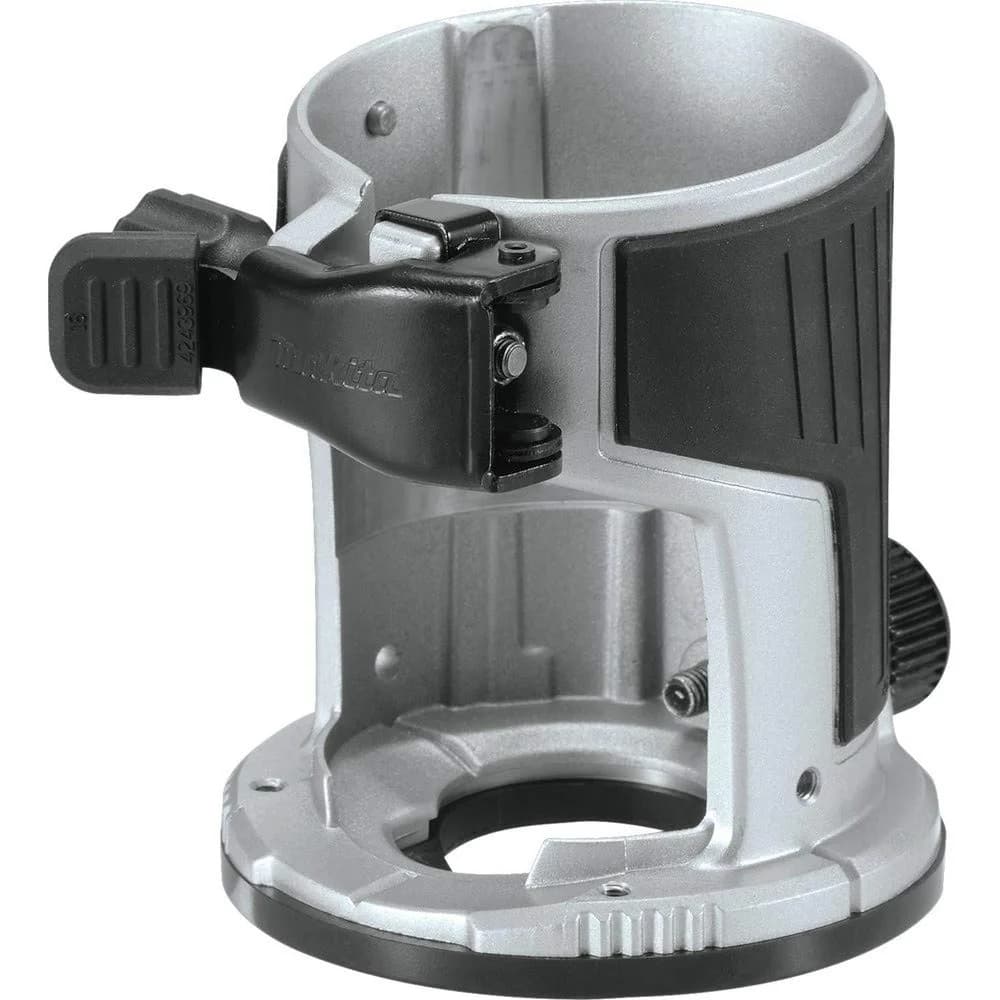 Makita Bremse kpl. 161648-4