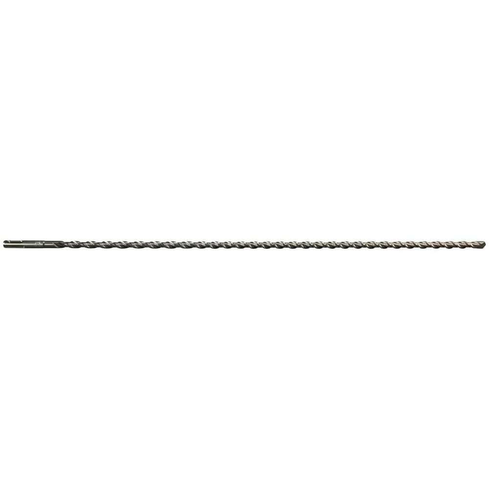 Makita SDS 4Plus Bohrer B-47606