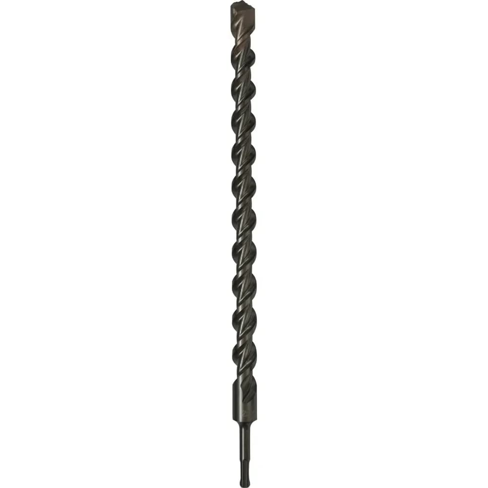 Makita SDS-Plus-Bohrer B-48278