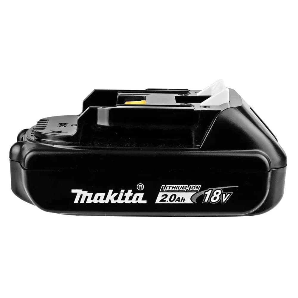 Makita Akku BL1820B 197254-9
