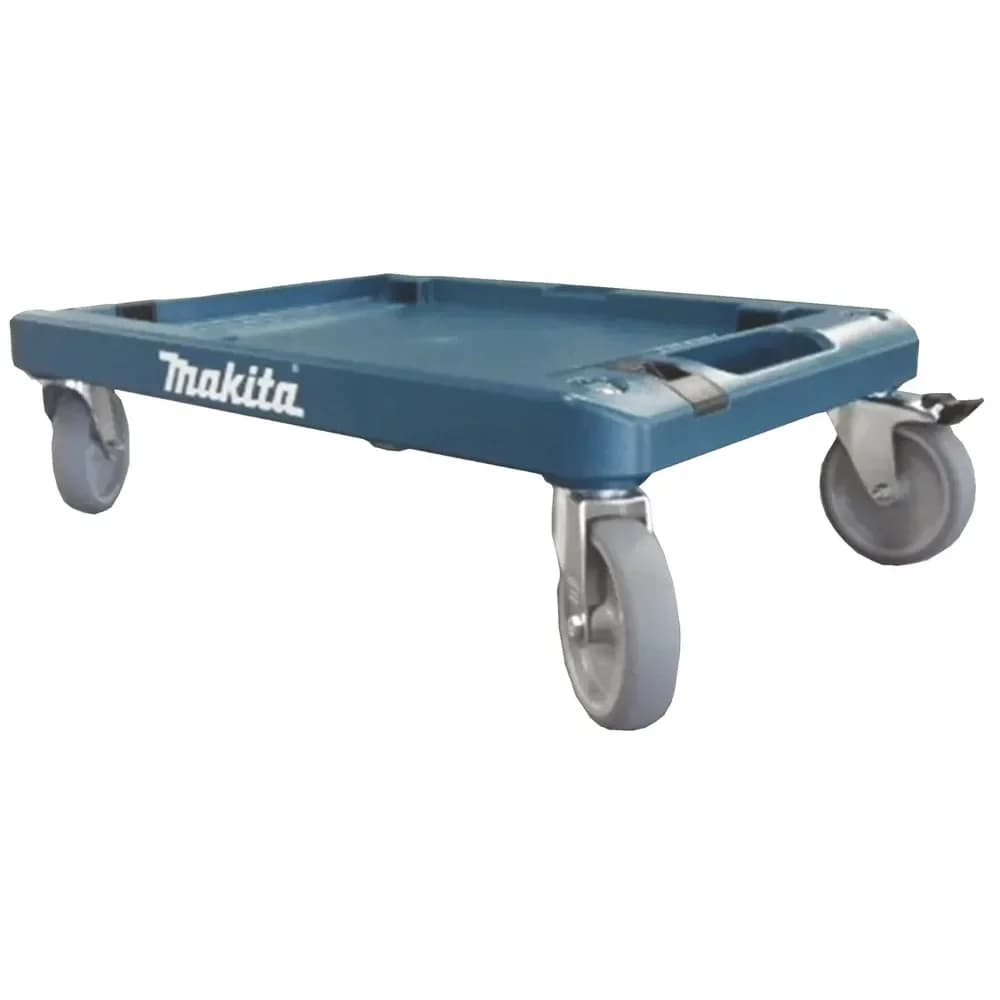 Makita Transportwagen MAKPAC