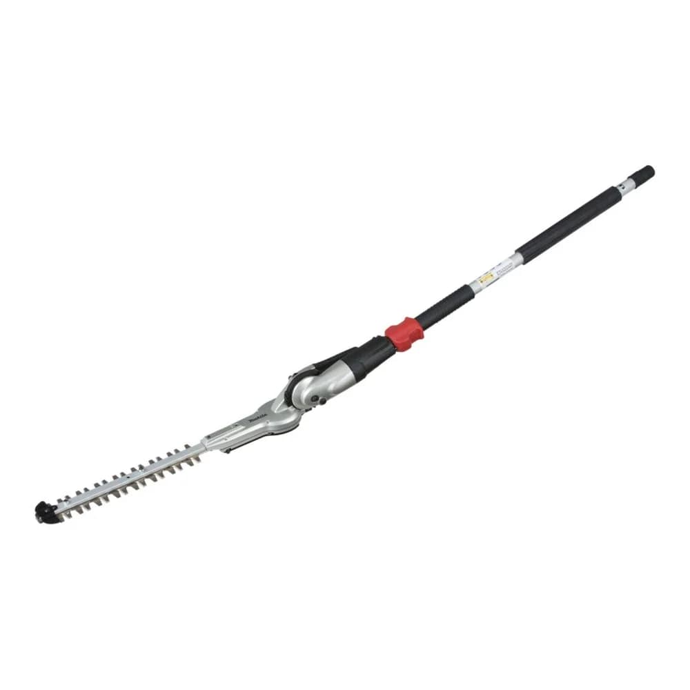 Makita EN420MP Mähbalkenaufsatz