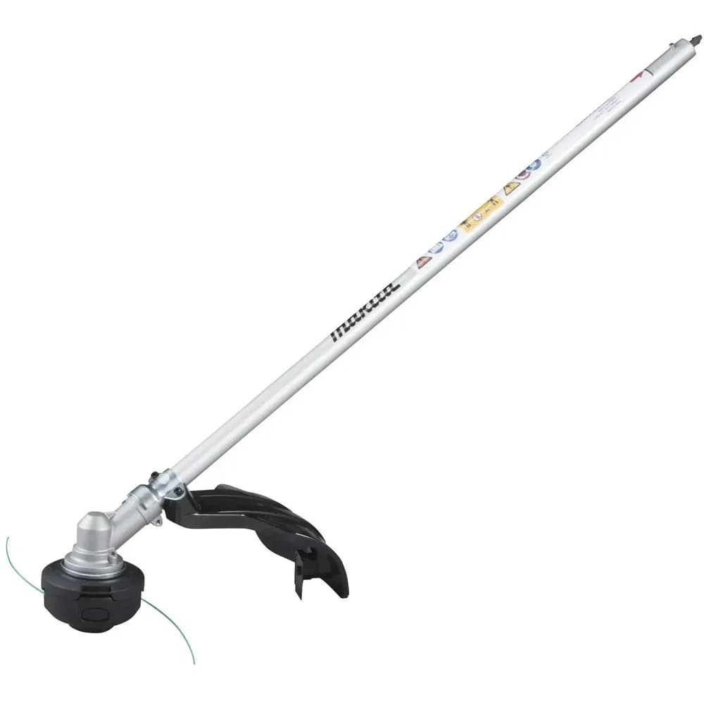 Makita Sensenaufsatz EM406MP