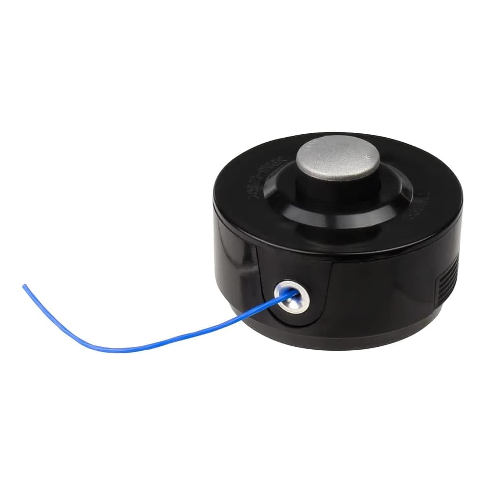 Makita 1-Fadenkopf Tap&Go 1,65mm