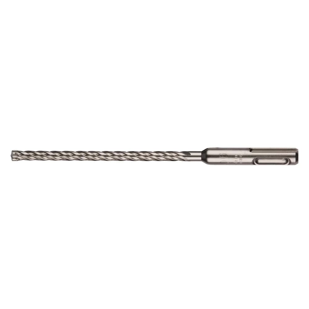 Makita SDS-Plus Bohrer B-57978